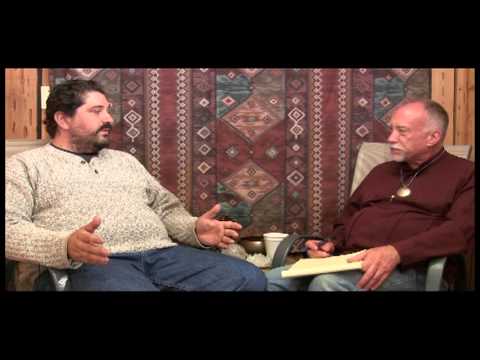 Galactic History -- Part 9