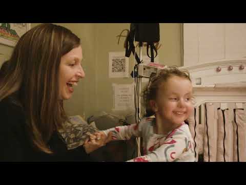 Chai Lifeline 2022 National Gala Promo 2