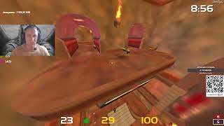 youtube preview