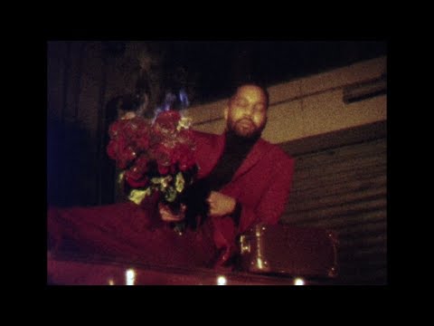 Video thumbnail for By the River