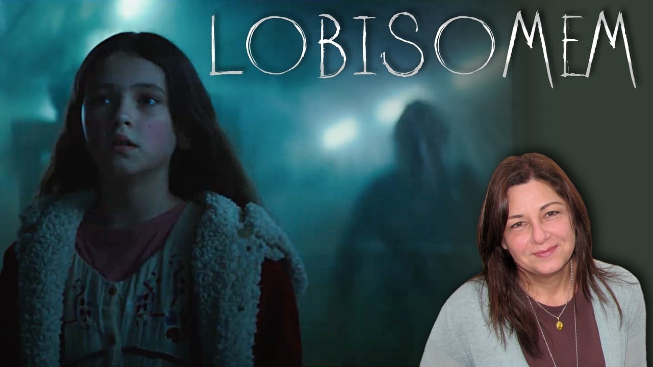 Um "Lobisomem" que não sabe o que quer da vida