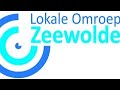 Omroep Flevoland maakt zaterdag met Lokale Omroep Zeewolde een live radioprogramma