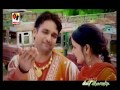 Yaara Da Ghora (Full Video) | Jashandeep & Parveen Bharta | Superhit Punjabi Songs | Priya Audio