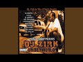 Mind Blowin' (feat. Lil' Kane, Tini Mane & Primo)