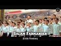 Salam Farmandeh سلام فرمانده In Urdu Version Tarana Syed Ali سلام فرمانده 15 S