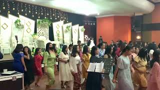 Download lagu DJ KACANG GORENG GOYANG RAGAM 2025 Hery Texaz Rmxr mp3