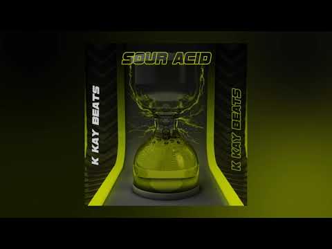 [FEE FOR PROFIT] AGGRESSIVE X DUBSTEP TRAP TYPE BEAT- "SOUR ACID" | FREE DUBSTEP HIP HOP TYPE  BEAT