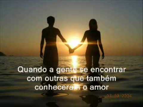 Certas Coisas Pra Dizer video