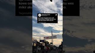 Download lagu Story WA 30detik Kata-kata Lagu Ndarboy Genk - Koyo Jogja Istimewa‼️ mp3 Download lagu Story WA 30detik Kata-kata Lagu Ndarboy Genk - Koyo Jogja Istimewa‼️ mp3