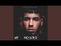 No Love