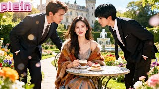 Download lagu Renaissance en méchante, je conquiers le mari CEO et le fils séduisant—Change mon destin ! mp3