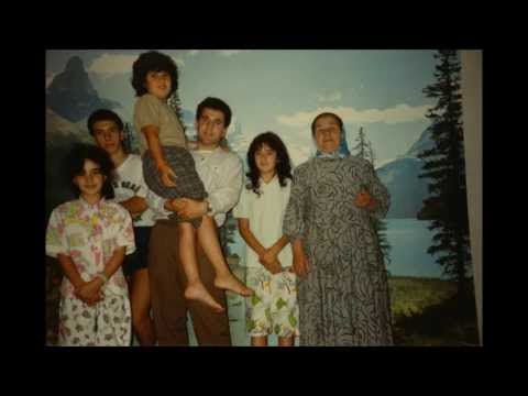 Shikri Bar Lahdo - Turo d'Izlo (Official)