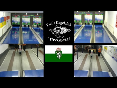 STBFKV 1.LL H1 PKC Thörl 2 - ESV Espresso Line ( 21.9.2017 )