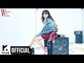 Jimin - Hallelujah (Music Fashion Version)