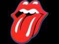 Rolling Stones-Sway