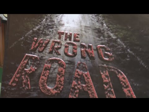 Premiere held for film involving Tom Fontana, Buffalo State students