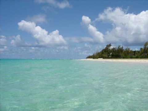 sona noyan: kaun phoolwa