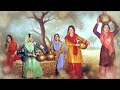 Royalty-free-Indian-music-Panjabi-bhangra-beat-/ Free Background Music / Copyright-Free Music