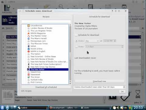 download lagu mp3 mp4 Demo Calibre, download lagu Demo Calibre gratis, unduh video klip Demo Calibre
