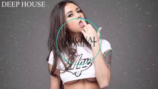 [DEEP] Chunda Munki - Fck U 2nyt