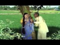 Jaathi Pookal Movie Nalini Peeping Women Flirting