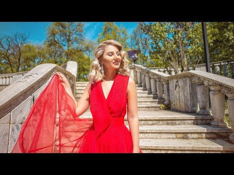 Tinute Inspirationale Pentru Banchet Lookbook Kansas City