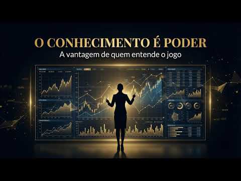 The relationship between money and faith.