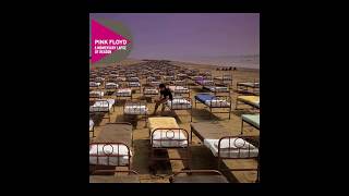 Signs Of Life - Pink Floyd - Remaster 2011 (01)