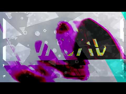 Urban 2 Berlin / D Sorano & Karm Rise / party teaser / Agens111