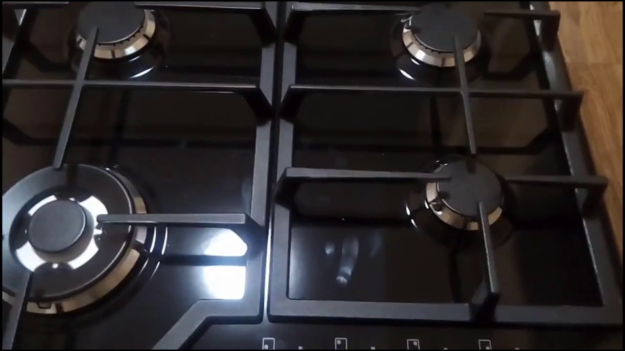 Electrolux Gre363mb Решетка Купить В Москве