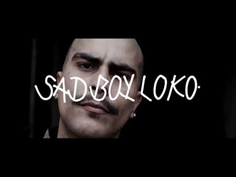 Gangista .. LoKo 👌💪