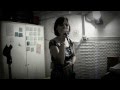 Besame mucho (Julio Iglesias) 