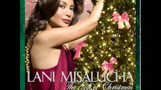 Christmas Won’t Be The Same Without You - Lani Misalucha
