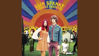 Fukinuku Kazenoyouni