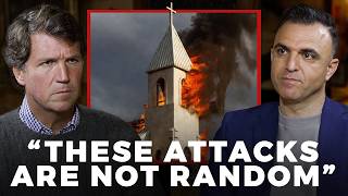 Video:  