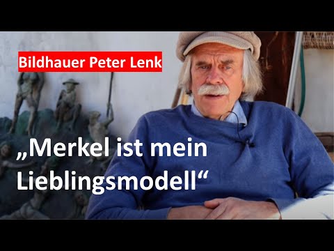 "I give politicians a pass to ridicule" - IN INTERVIEW [PI POLITICS SPECIAL]