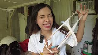 Download lagu Let's Try This Panties  mp3