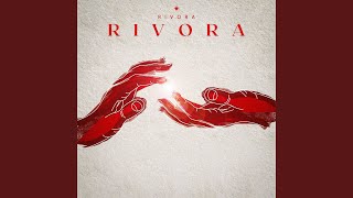 Download lagu Ada Rindu mp3