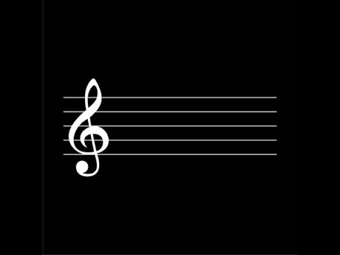 A Worthy Adversary | Original Composition