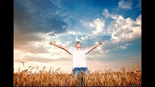 שידור חי🟢 הרב רפאל זר |  השיעור השבועי בית כנסת בראשית  |  אמונה וביטחון - שיעור חובה! (הרב רפאל זר) - התמונה מוצגת ישירות מתוך אתר האינטרנט יוטיוב. זכויות היוצרים בתמונה שייכות ליוצרה. קישור קרדיט למקור התוכן נמצא בתוך דף הסרטון