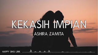 Download lagu Ashira Zamita Kekasih Impian... mp3