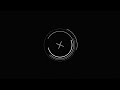HUD ANIMATION 2D Animation