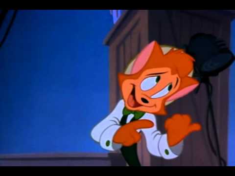 Astrid In Wonderland Part 14 The Mad Tea Party Part 1/ An Unbirthday Song