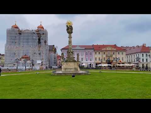 Ali Tekintüre & Sema Bilmez - Aldana Aldana