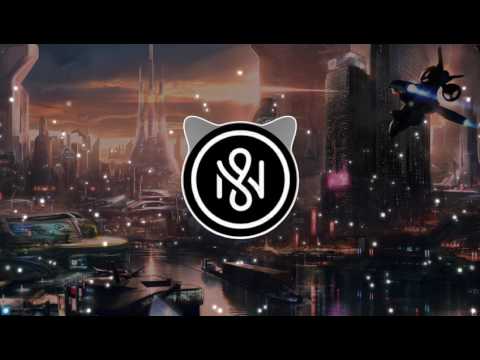 Prision Riot x Bommer crowell x  MOXX - DAFT PUNK  (DJ NETS 29 MASHUP )