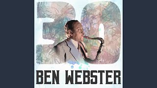 Better Go (Remastered 2014)