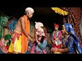 अरे द्वारपालो कन्हैया से कह दो बाड़मे�