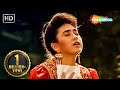 Pyar Ke Kaagaz Pe Jigar 1992 Ajay Devgan Karishma Kapoor Popular Romantic Song