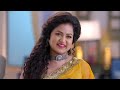 Rishton ka Manjha - 07-12 Mar, 2022 - Week In Short - Hindi TV Show - Zee TV
