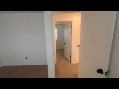 NEW LOW PRICE Spacious 3 Bed + Office, 2 Bath Single Family Home with a 2 Car Garage! property video